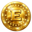 Coins